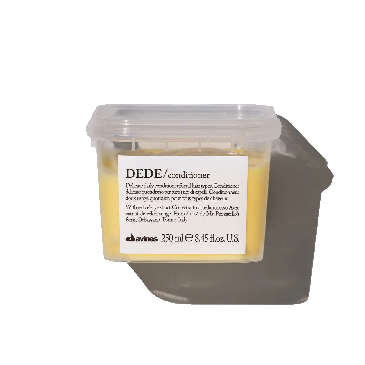 Davines Dede Conditioner