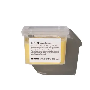 Davines Dede Conditioner