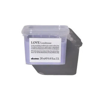 Davines Love Conditioner