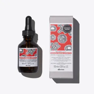 Davines Naturaltech Energizing Seasonal Superactive 3.38oz