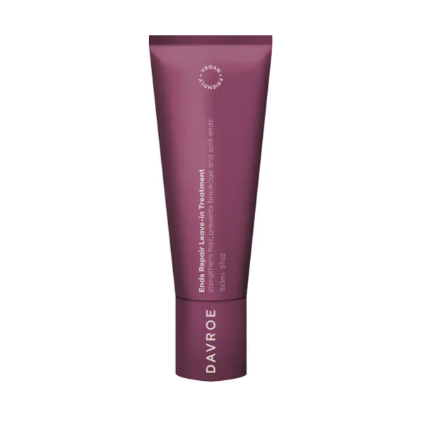 Davroe Ends Repair Leave In Treatment