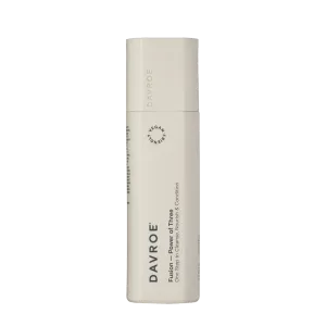 Davroe Fusion - Power of Three 225ml