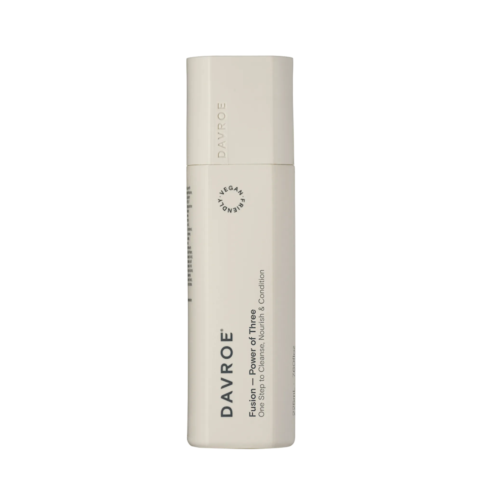 Davroe Fusion - Power of Three 225ml