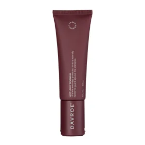 Davroe Luxe Leave-In Treatment 150ml