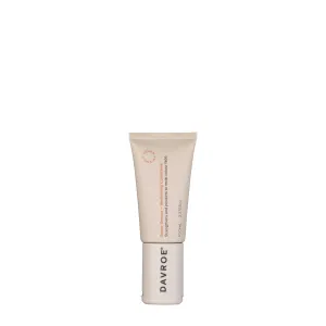 Davroe Repair Senses Revitalizing Conditioner 100ml