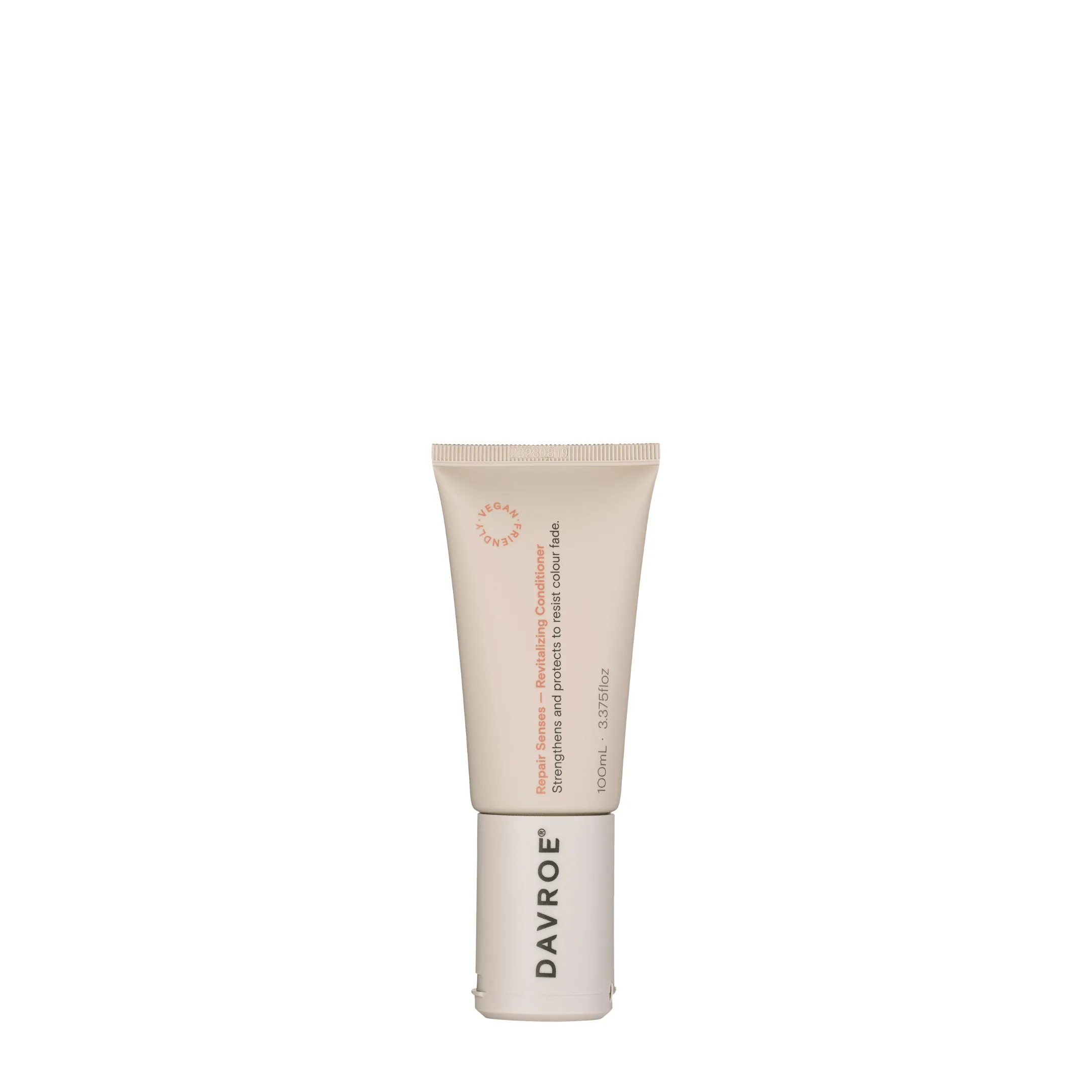 Davroe Repair Senses Revitalizing Conditioner 100ml