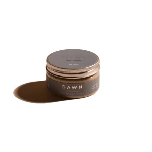 Dawn | Light Hold Molding Clay