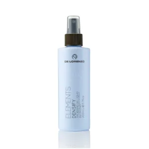 DE LORENZO DENSIFY THICKENING GEL SPRAY 200ML