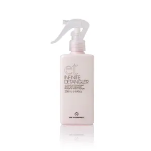 DE LORENZO INFINITE 250ML