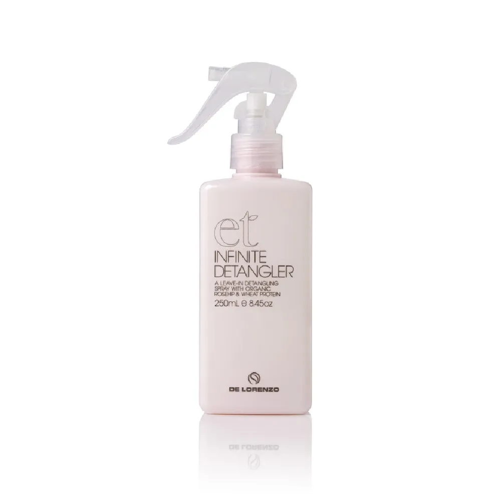 DE LORENZO INFINITE 250ML