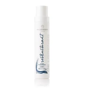 DE LORENZO INSTANT RESTRUCTURANT 200ML