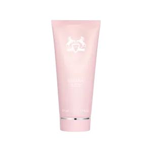DELINA SHOWER GEL