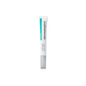 dermalogica age bright spot fader, 15ml
