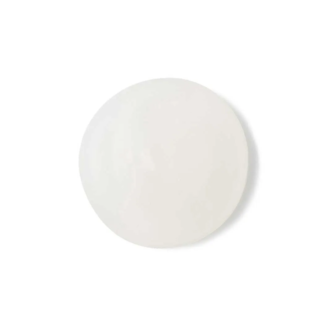 dermalogica age bright spot fader, 15ml