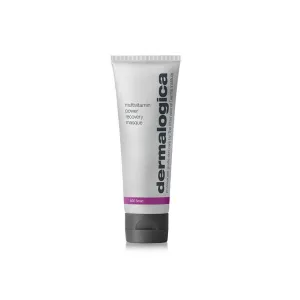 dermalogica age smart multivitamin power recovery®  masque, 75ml