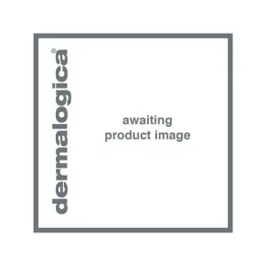 Dermalogica Phyto Nature Oxygen Cream Trial 5ml