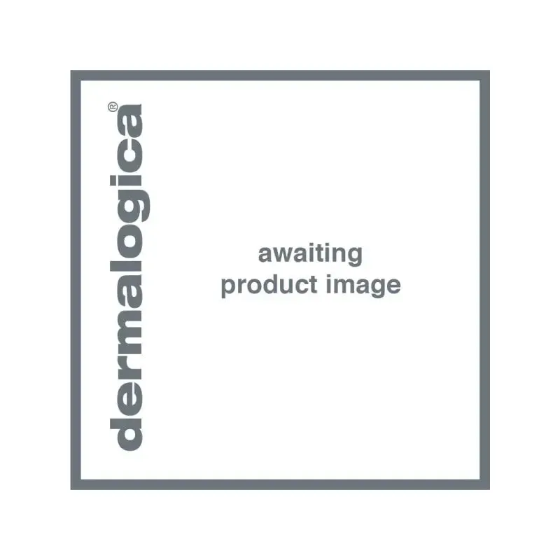 Dermalogica Phyto Nature Oxygen Cream Trial 5ml