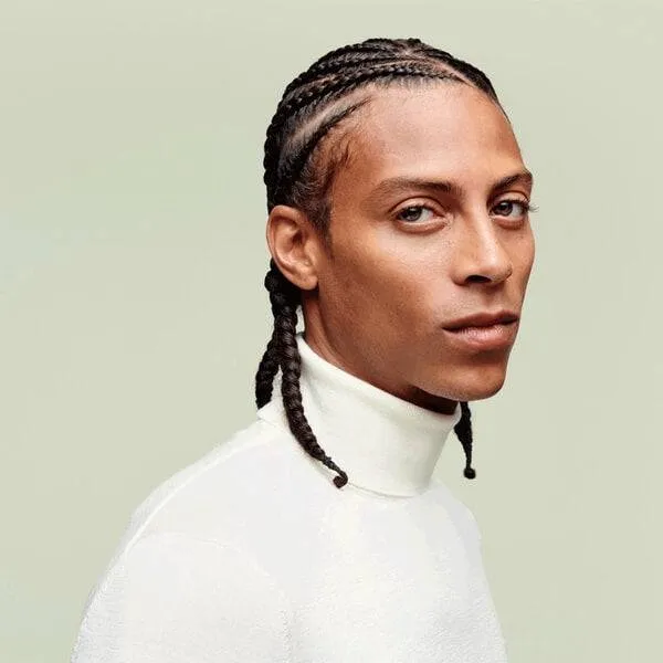 DevaCurl Scalp Puri(PH)y™
