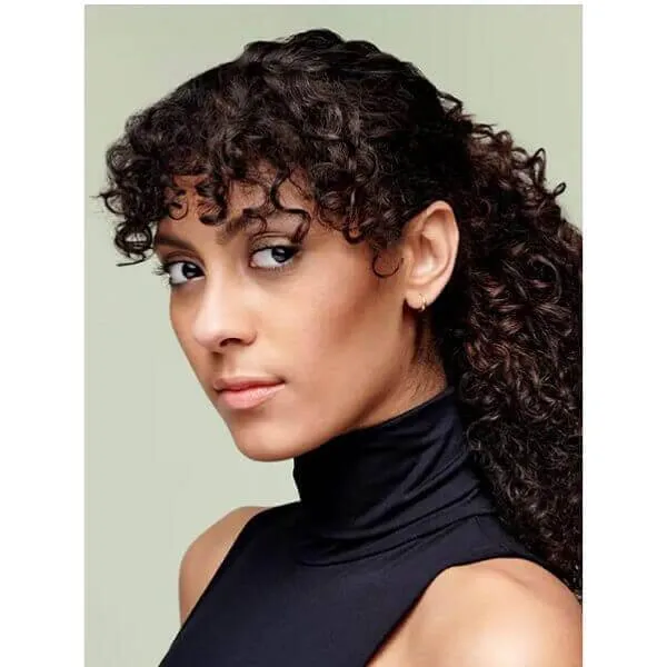 DevaCurl Scalp Puri(PH)y™