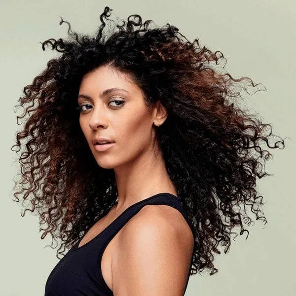 DevaCurl Scalp Puri(PH)y™