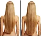 Difeel Biotin Hot Oil Treatment 7.1 oz.