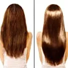 Difeel Biotin Hot Oil Treatment 7.1 oz.