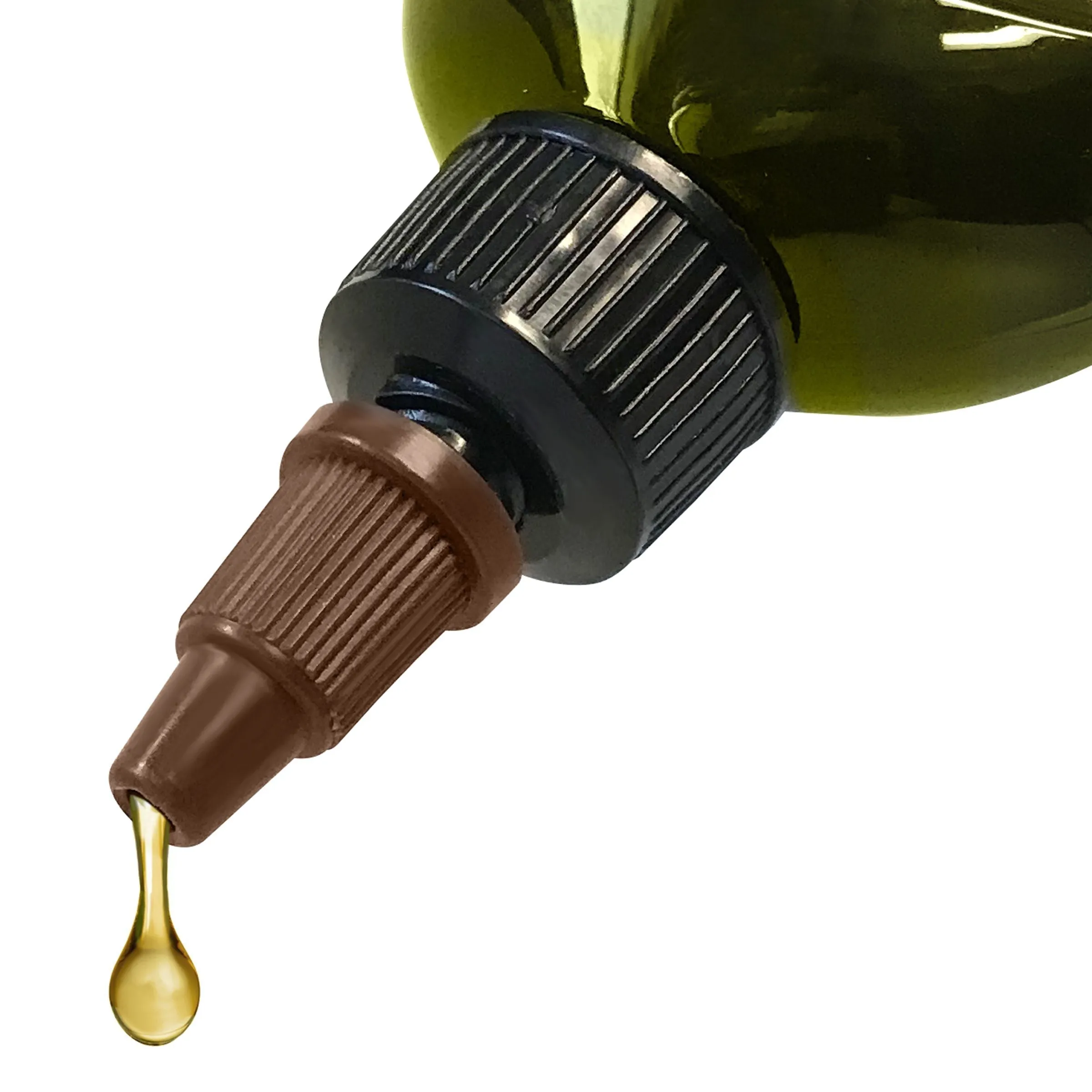 Difeel Biotin Hot Oil Treatment 7.1 oz.