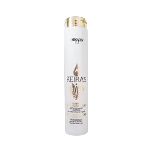 DIKSON KEIRAS AGE PROTECTION SHAMPOO 250ML
