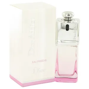 dior addict by christian dior -For -For Women