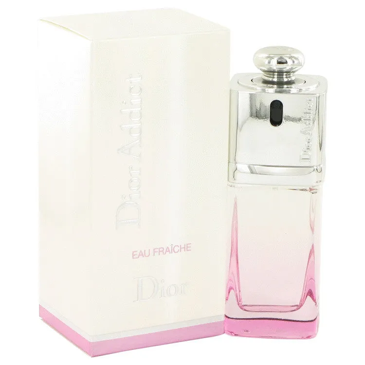 dior addict by christian dior -For -For Women