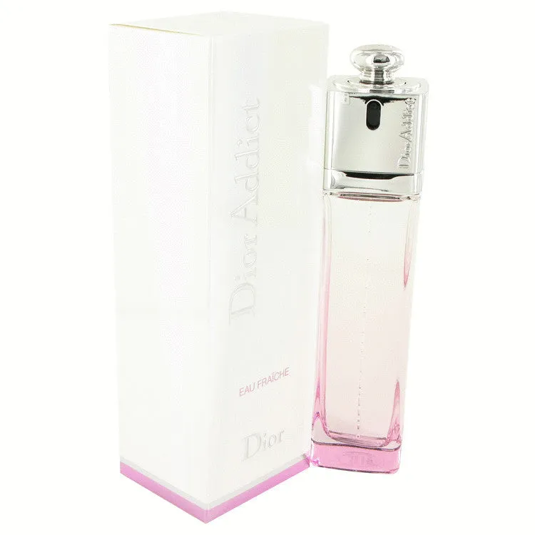 dior addict by christian dior -For -For Women