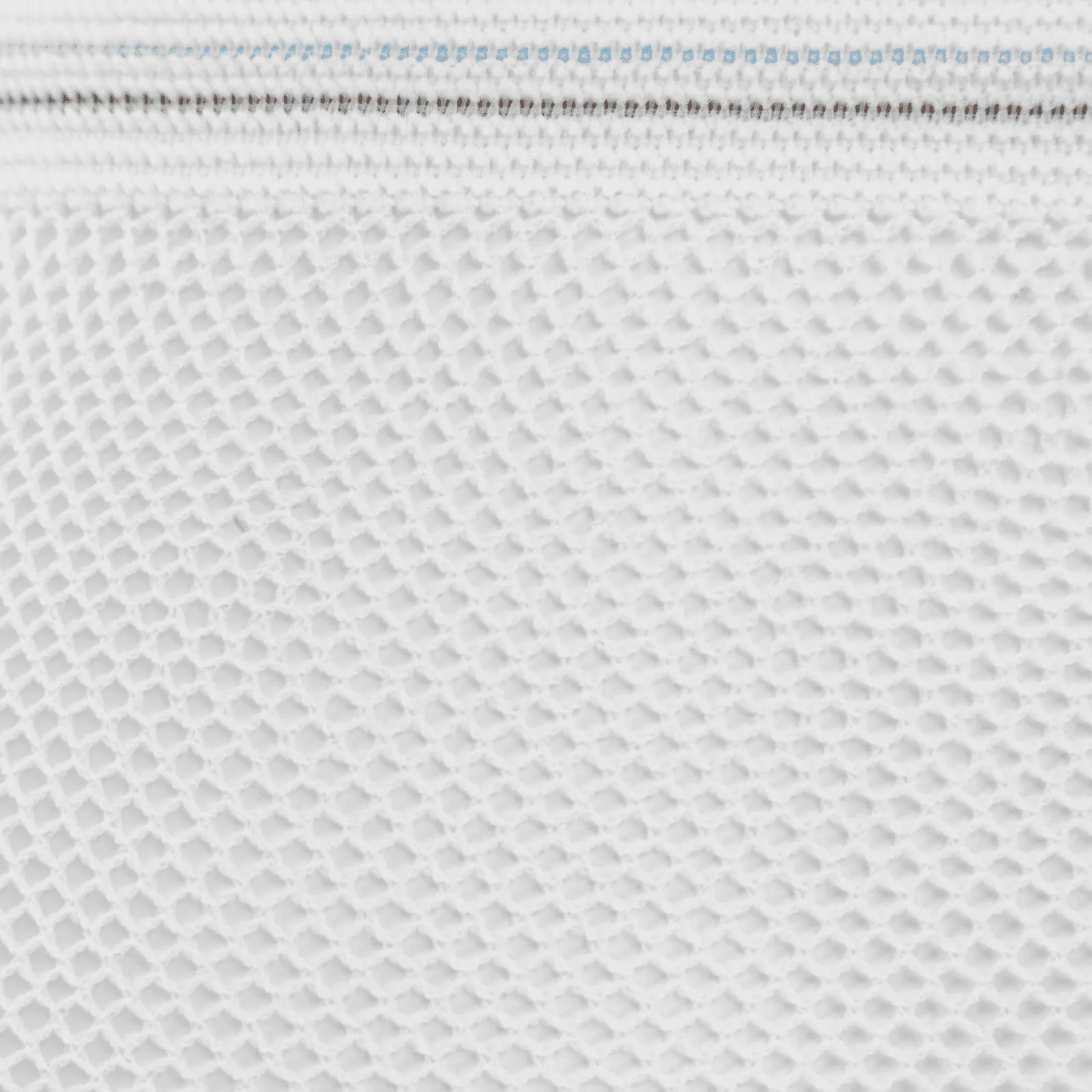 Disposable Briefs (2pk)