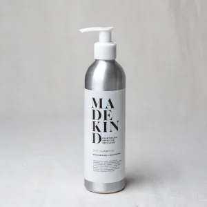Dog Shampoo - Deoderizing & Nourishing 250ml