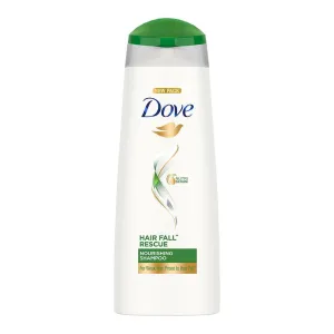 Dove Hair Fall Rescue Shampoo- 175ML