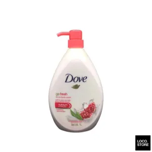 Dove Shower Revive 1000ml