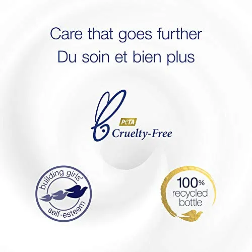 Dove Style Care Mousse, nourishing curls, hair styling for curly, wavy hair and extra curl definition 198 GR