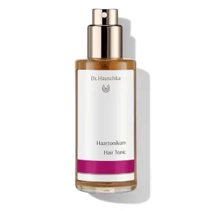 Dr. Hauschka - Hair Tonic