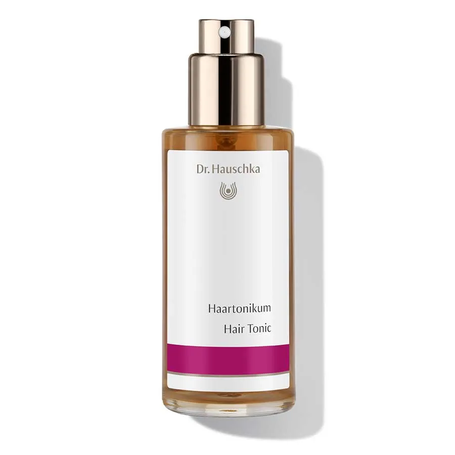 Dr. Hauschka - Hair Tonic