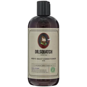 Dr. Squatch Conditioner