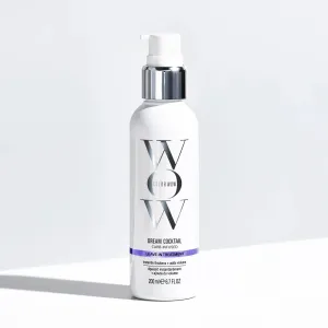 Dream Cocktail Carb Serum 200ml