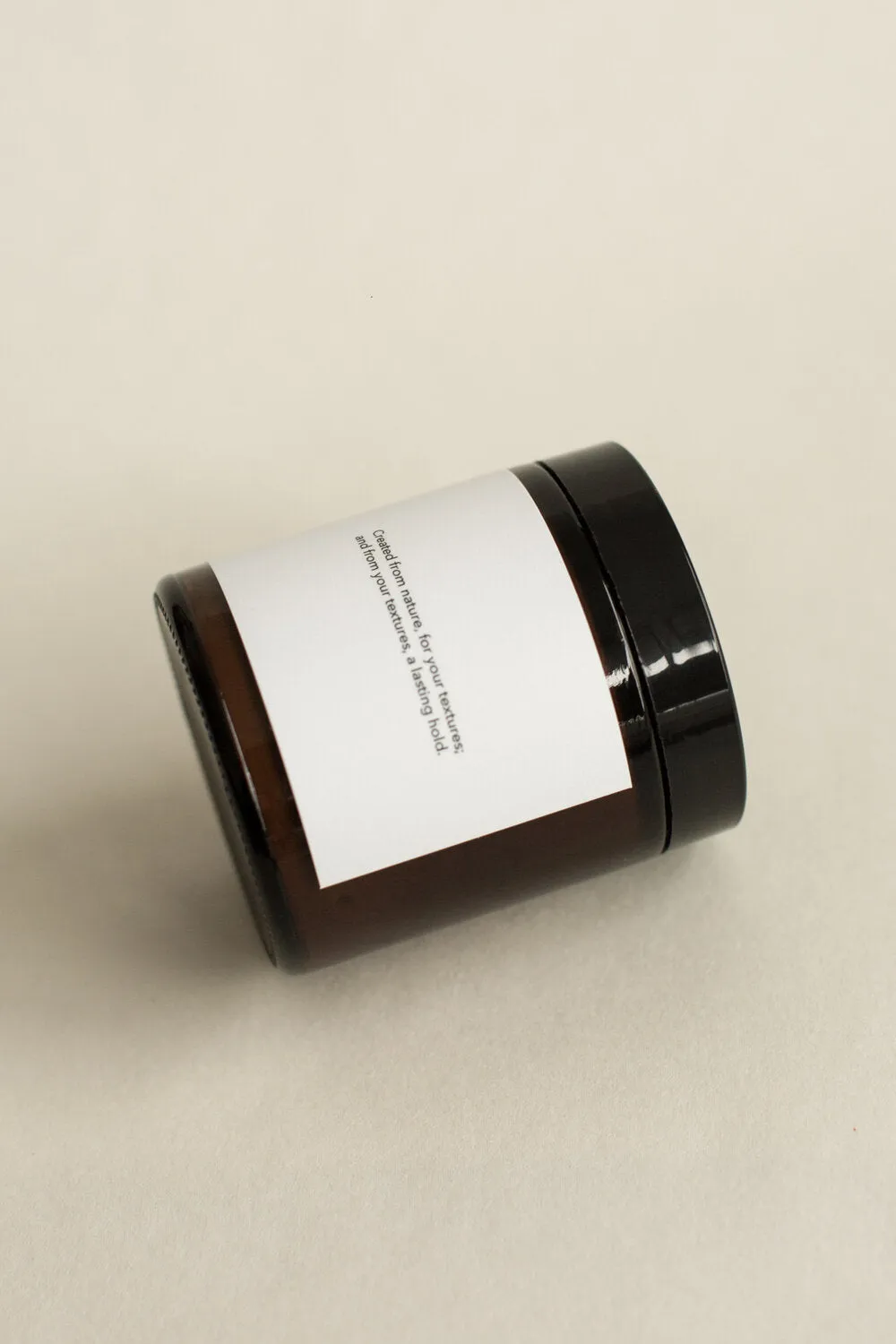 Dry Clay l 2 oz.