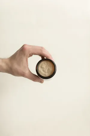 Dry Clay l 2 oz.