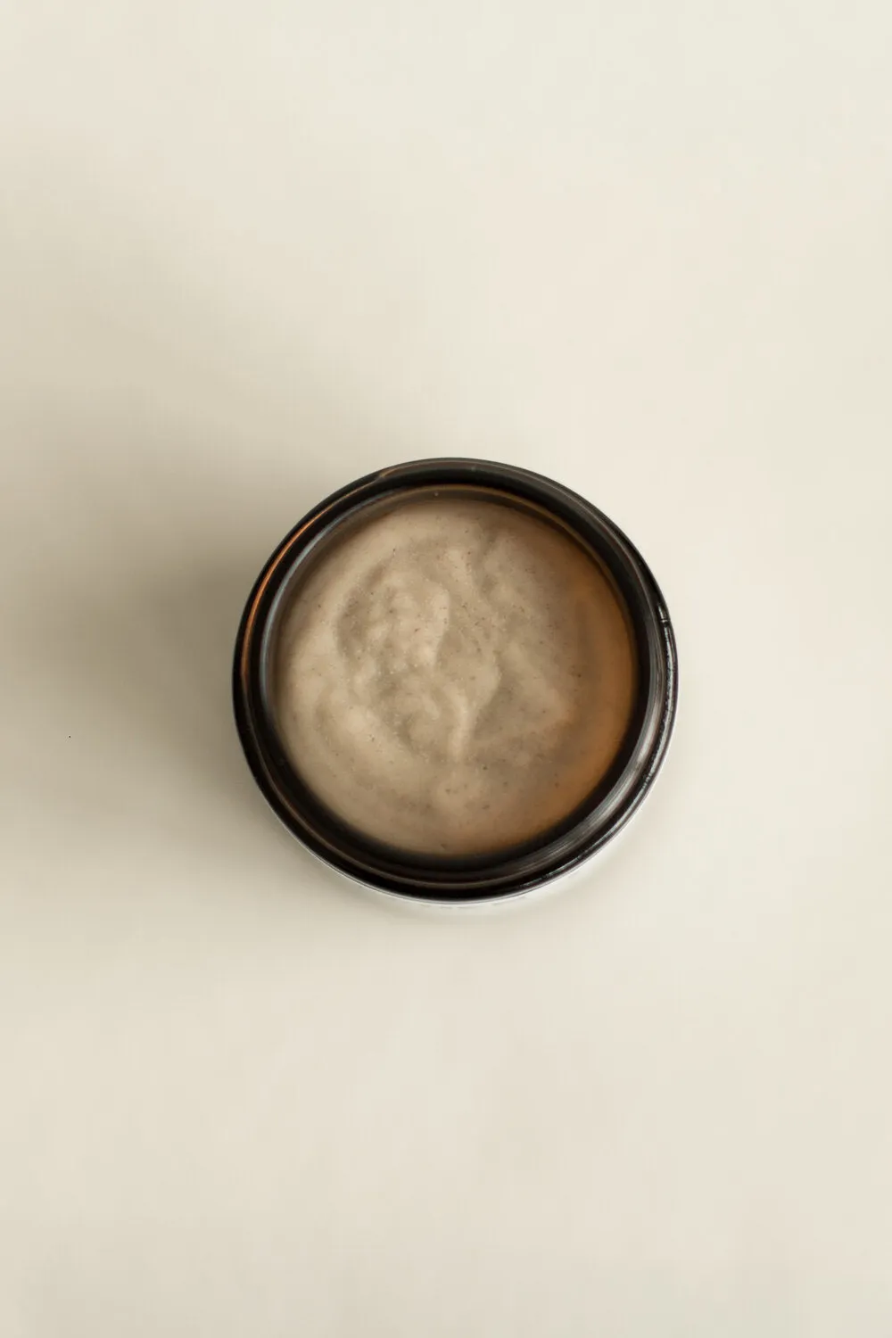 Dry Clay l 2 oz.