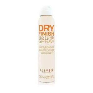 Dry Finish Texture Spray by Eleven Australia