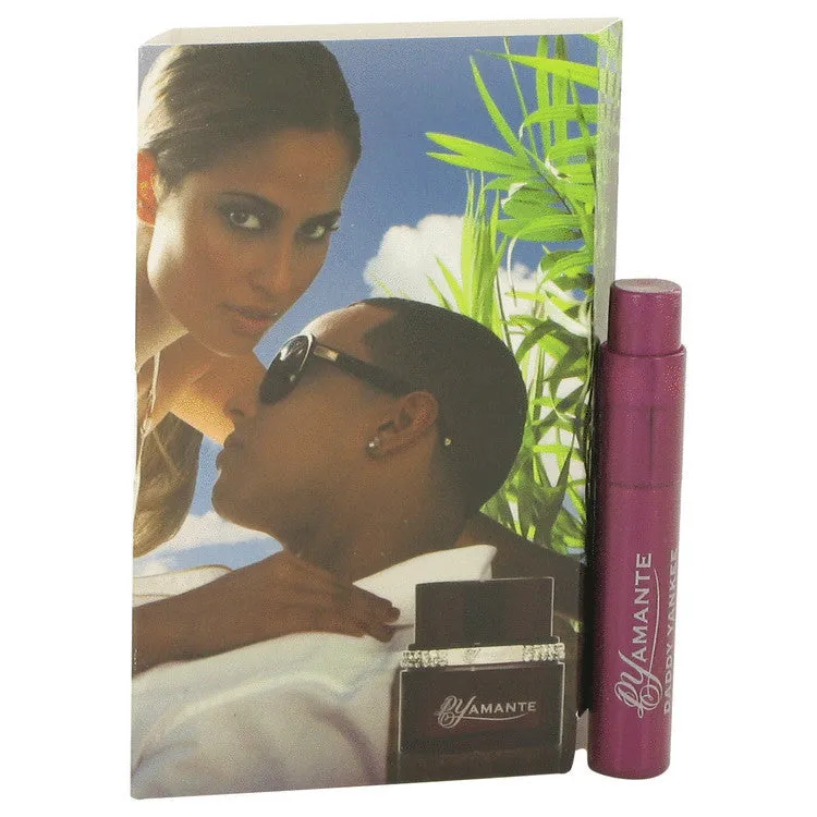 dyamante by daddy yankee -For -For Women