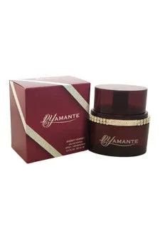 dyamante by daddy yankee -For -For Women