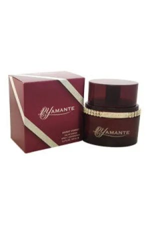 dyamante by daddy yankee -For -For Women