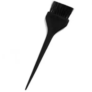 Dye/ Relax Hair Brush
