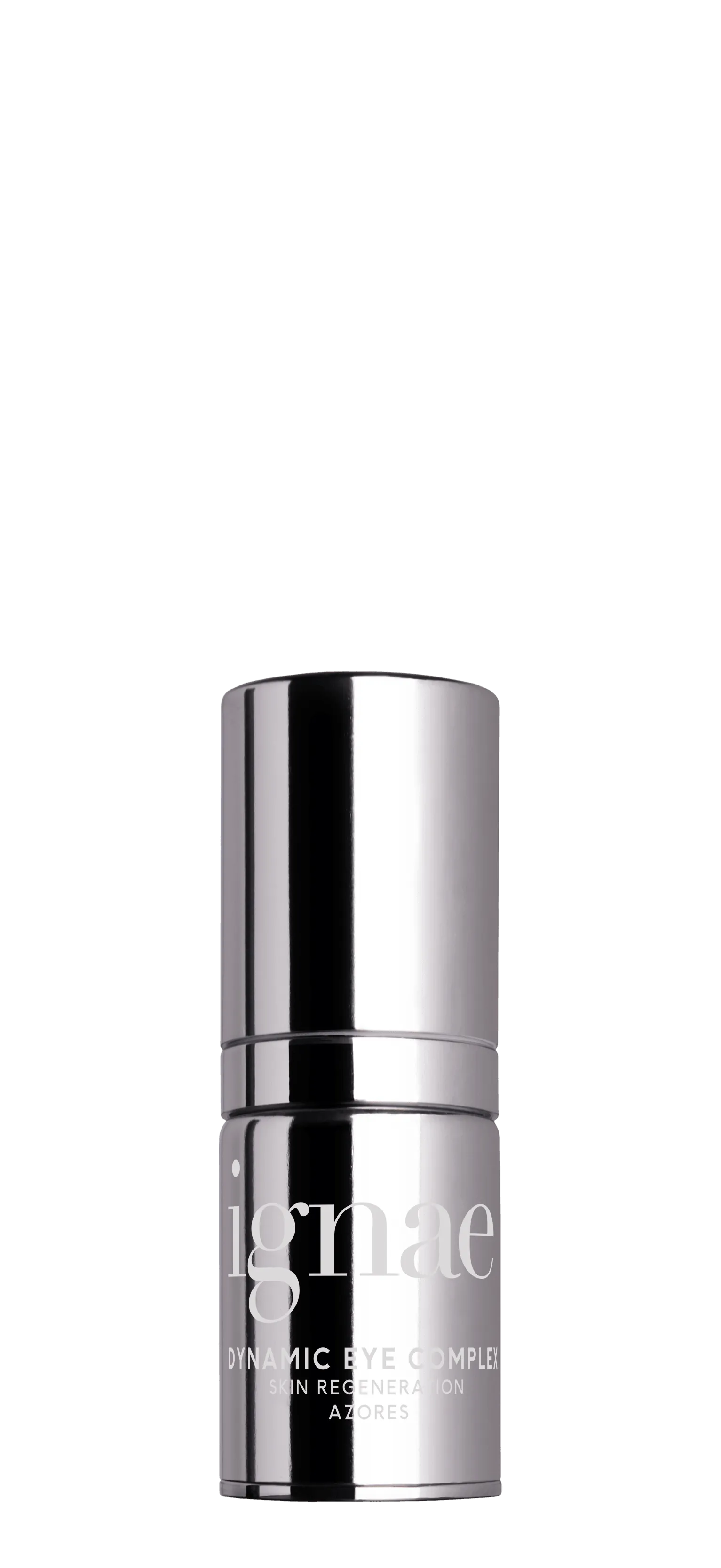 Dynamic Eye Complex