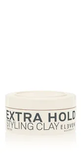 Eleven Australia Extra Hold Styling Clay